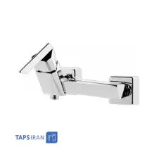 ست-شیرآلات-اوج-مدل-برمودا-5.webp