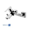 ست-شیرآلات-اوج-مدل-برمودا-4.webp