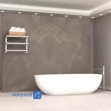 حوله خشک کن ویگور VI132E04