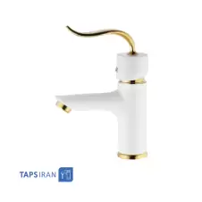 ست-شیرالات-اوج-مدل-سزار-5.webp