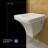 وال-هنگ-gea-مدل-eleganza-2.webp