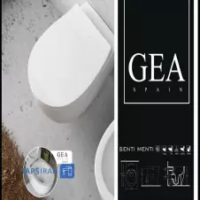 وال-هنگ-gea-مدل-sentimenti-1.webp