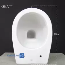 وال-هنگ-gea-مدل-sentimenti-3.webp