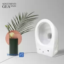وال-هنگ-gea-مدل-sentimenti-4.webp