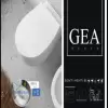 وال-هنگ-gea-مدل-sentimenti-1.webp