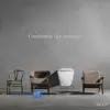 وال-هنگ-gea-مدل-sentimenti-2.webp