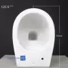 وال-هنگ-gea-مدل-sentimenti-3.webp
