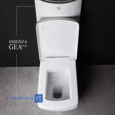 فرنگی-دو-تکه-gea-مدل-essenza-1.webp