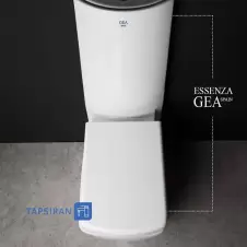 فرنگی-دو-تکه-gea-مدل-essenza-2.webp