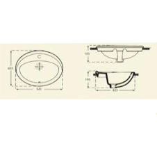 کاسه-روشویی-نیمه-توکار-gea-مدل-monti-3.webp