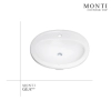 کاسه-روشویی-نیمه-توکار-gea-مدل-monti-1.webp