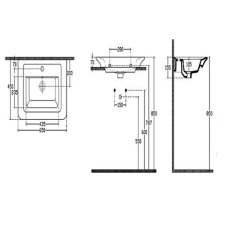 کاسه-روشویی-نیمه-توکار-gea-مدل-eleganza-66-2.webp