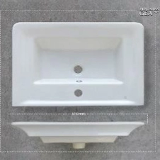 کاسه-روشویی-نیمه-توکار-gea-مدل-eleganza-66-3.webp