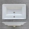 کاسه-روشویی-نیمه-توکار-gea-مدل-eleganza-66-3.webp
