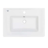 کاسه-روشویی-نیمه-توکار-gea-مدل-eleganza-66-4.webp