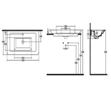 کاسه-روشویی-نیمه-توکار-gea-مدل-eleganza-101-2.webp