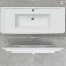 کاسه-روشویی-نیمه-توکار-gea-مدل-eleganza-101-3.webp