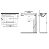 کاسه-روشویی-نیمه-توکار-gea-مدل-eleganza-101-2.webp