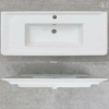 کاسه-روشویی-نیمه-توکار-gea-مدل-eleganza-101-3.webp