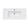 کاسه-روشویی-نیمه-توکار-gea-مدل-eleganza-101-4.webp