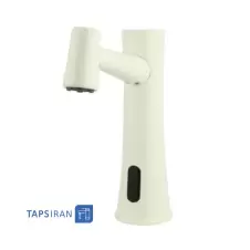 شیر-روشویی-چشمی-راسان-مدل-تامارا-3.webp