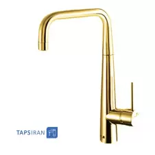 شیر-ظرفشویی-ریسکو-مدل-شاتل-2.webp