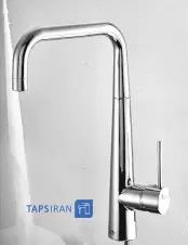 ظرفشویی-شاتل-ریسکو-1.webp