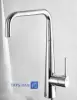 ظرفشویی-شاتل-ریسکو-1.webp