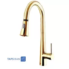 شیر-ظرفشویی-شاوری-ریسکو-مدل-شاتل-2.webp