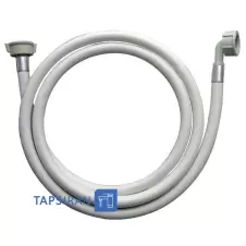 شلنگ-ورودی-ماشین-لباسشویی-و-ظرفشویی-دلفان-1.webp