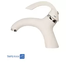 شیر-روشویی-ریسکو-مدل-الگانس-2.webp
