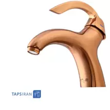 شیر-روشویی-ریسکو-مدل-الگانس-3.webp