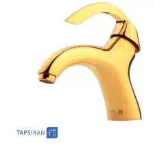 شیر-روشویی-ریسکو-مدل-الگانس-4.webp