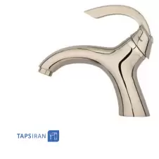 شیر-روشویی-ریسکو-مدل-الگانس-6.webp