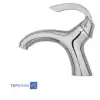 شیر-روشویی-ریسکو-مدل-الگانس-1.webp