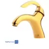 شیر-روشویی-ریسکو-مدل-الگانس-4.webp