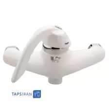 شیر-توالت-ریسکو-مدل-الگانس-1.webp