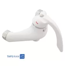 شیر-توالت-ریسکو-مدل-الگانس-2.webp
