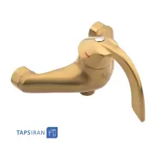 شیر-توالت-ریسکو-مدل-الگانس-3.webp
