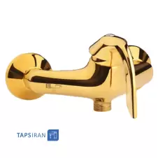 شیر-توالت-ریسکو-مدل-الگانس-4.webp