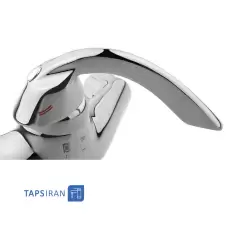 شیر-توالت-ریسکو-مدل-الگانس-6.webp