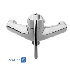 شیر-توالت-ریسکو-مدل-الگانس-7.webp
