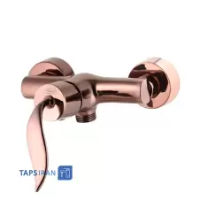 ست-شیرالات-اوج-مدل-رزتا-2.webp