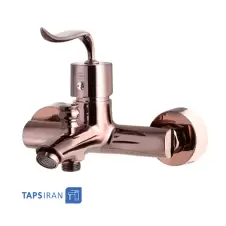 ست-شیرالات-اوج-مدل-رزتا-4.webp