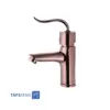 ست-شیرالات-اوج-مدل-رزتا-3.webp