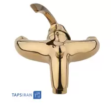 شیر-حمام-ریسکو-مدل-الگانس-2.webp