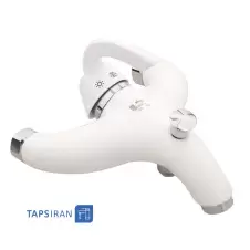 شیر-حمام-ریسکو-مدل-الگانس-3.webp