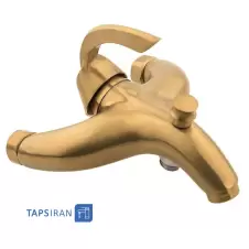 شیر-حمام-ریسکو-مدل-الگانس-4.webp