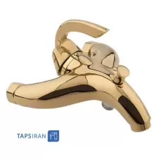 شیر-حمام-ریسکو-مدل-الگانس-5.webp