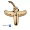 شیر-حمام-ریسکو-مدل-الگانس-2.webp